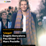 varwwwvhostsradiocapital.cathttpdocswp-contentuploads202402localimages5.png