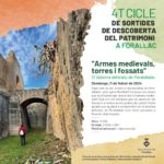 varwwwvhostsradiocapital.cathttpdocswp-contentuploads202402localimagesIVCicle_sortida1.jpeg