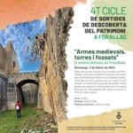 varwwwvhostsradiocapital.cathttpdocswp-contentuploads202402localimagesIVCicle_sortida1-300×300.jpeg