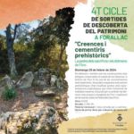 varwwwvhostsradiocapital.cathttpdocswp-contentuploads202402localimagesIVCicle_sortida_2-300×300.jpeg