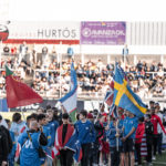 El torneig internacional de futbol base MICFootball superarà per primera vegada la barrera dels 400 equips