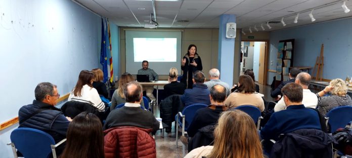 pla estrategic turisme torroella