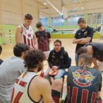 El líder visita al tercer classificat