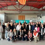 Junts per Catalunya celebra la jornada d’estratègia municipal al Baix Empordà