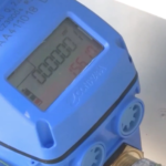 privat:-sessio-de-treball-sobre-la-gestio-de-l’aigua-per-a-empreses-turistiques-a-girona