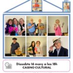 privat:-‘una-casa-de-cuentu’-torna-al-casino-cultural