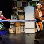 privat:-35a-edicio-de-la-campanya-de-teatre-per-a-les-escoles-a-palafrugell