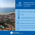 privat:-presentacio-de-l’auditoria-economica-de-l’emd-de-l’estartit