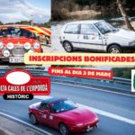 privat:-esclanya-torna-a-acollir-la-viii-volta-cales-de-l’emporda