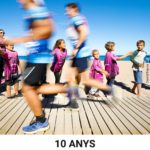 privat:-l’exposicio-fotografica-’10-anys-d’oncotrail-en-imatges’-arriba-a-la-sala-bacanart