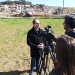 privat:-s’inicien-les-obres-de-la-nova-estacio-d’autobusos-de-palamos