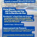 privat:-novetats-en-l’aparcament