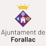 privat:-resultats-proves-proces-de-seleccio-per-a-una-placa-de-vigilancia-local