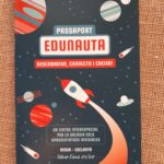 privat:-experiencies-educatives-i-de-lleure-amb-el-passaport-edunauta-per-aquest-mes-de-marc