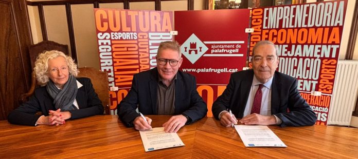 privat:-palafrugell-renova-fins-a-l’any-2027-el-reconeixement-com-a-ciutat-amiga-de-la-infancia