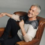 Sergio Dalma actuarà el 3 d’agost al Sons del Món sergio-dalma-actuara-el-3-d’agost-al-sons-del-mon