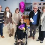 Maria José Jiménez Carruesco, la palamosina de més edat, celebra els seus 104 anys privat:-maria-jose-jimenez-carruesco,-la-palamosina-de-mes-edat,-celebra-els-seus-104-anys