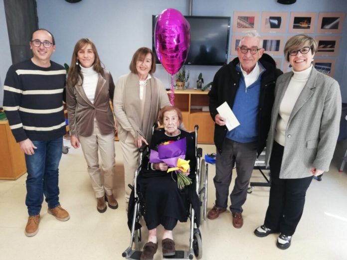 privat:-maria-jose-jimenez-carruesco,-la-palamosina-de-mes-edat,-celebra-els-seus-104-anys privat:-maria-jose-jimenez-carruesco,-la-palamosina-de-mes-edat,-celebra-els-seus-104-anys