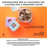privat:-ajuts-d’habitatge-per-a-joves-2024