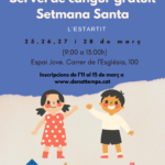 privat:-servei-de-canguratge-gratuit-per-setmana-santa