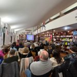 privat:-begur-i-esclanya-commemoren-el-8m-en-comunitat