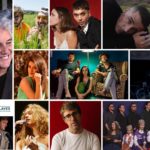 El Portalblau presenta el cartell de la dissetena edició el-portalblau-presenta-el-cartell-de-la-dissetena-edicio