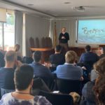 privat:-els-fons-next-generation-arriben-al-comerc-local-begurenc