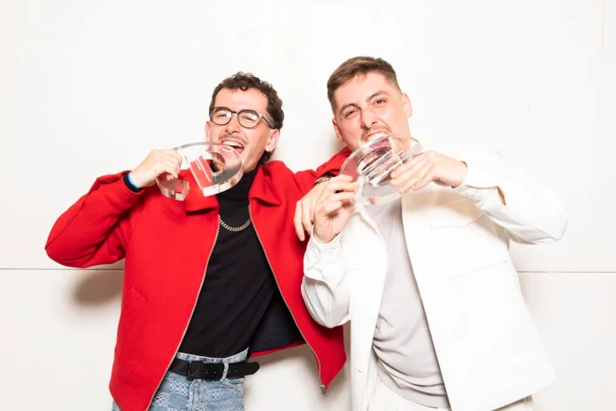the-tyets-triomfen-als-premis-enderrock