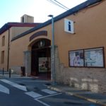 privat:-renovacio-de-les-facanes-i-els-exteriors-del-casal-de-la-gent-gran-i-l’oficina-de-turisme