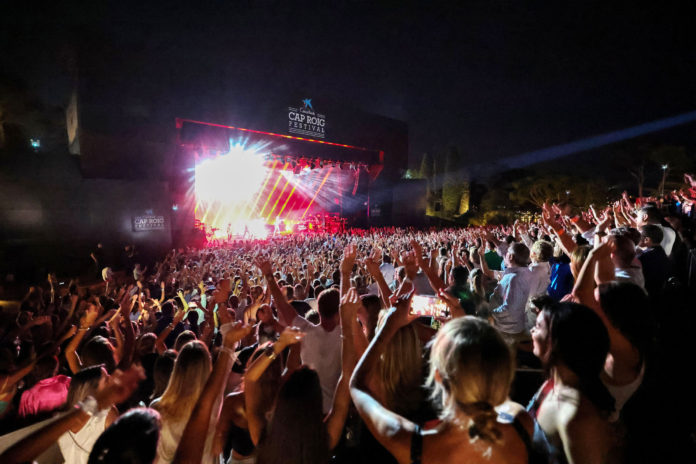 es-presenta-el-cartell-del-cap-roig-festival-2024