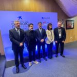 privat:-el-cap-roig-festival-es-presenta-amb-programacio-de-primer-nivell-per-aquest-2024