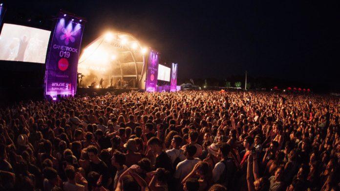 exhaurides-les-entrades-del-dese-aniversari-de-canet-rock exhaurides-les-entrades-del-dese-aniversari-de-canet-rock