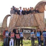 El Festival Ítaca tanca el seu cartell més femení el-festival-itaca-tanca-el-seu-cartell-mes-femeni