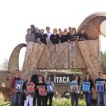 privat:-itaca-presenta-el-cartell-mes-femeni-i-popular-de-la-seva-historia