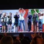 privat:-el-grup-de-teatru-es-quinze-torna-a-omplir-el-casino-amb-‘una-casa-de-cuentu’