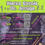 privat:-l’afa-de-l’escola-doctor-arruga-recupera-la-marxa-popular
