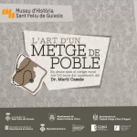 privat:-inauguracio-exposicio-‘l’art-d’un-metge-de-poble’