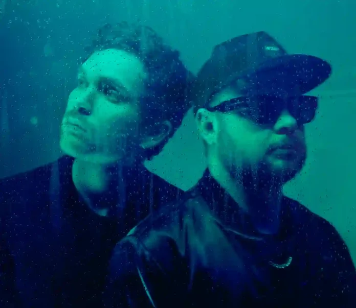 royal-blood-celebren-10-anys-amb-un-concert-el-15-de-juliol-a-barcelona