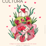 privat:-esclata-la-primavera-cultural-amb-‘a-begur-cultura’