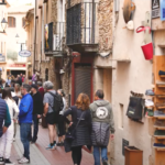 privat:-l’area-de-promocio-economica-estrena-un-nou-video-promocional-del-comerc-local