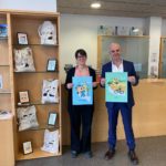 privat:-turisme-palafrugell-estrena-nou-marxandatge