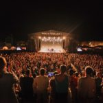 Es presenta el cartell del Festival Porta Ferrada 2024 es-presenta-el-cartell-del-festival-porta-ferrada-2024