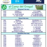 privat:-un-any-mes,-el-mic-aterra-a-palafrugell