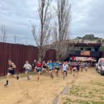 privat:-la-bacanard-trail-reuneix-500-corredors-i-corredores
