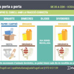 privat:-s’amplia-la-recollida-porta-a-porta