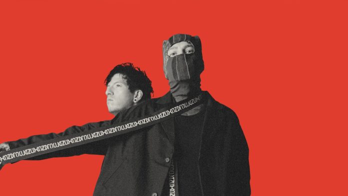 twenty-one-pilots-actuaran-a-barcelona-el-22-d’abril-de-2025 twenty-one-pilots-actuaran-a-barcelona-el-22-d’abril-de-2025