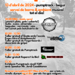 privat:-begur-sobre-rodes:-emocio-i-adrenalina-al-circuit-de-pumptrack