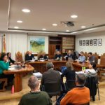 privat:-begur-aprova-l’ordenanca-municipal-per-a-l’estalvi-d’aigua-per-fer-front-a-la-sequera