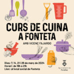 privat:-nova-edicio-del-curs-de-cuina-a-fonteta-per-al-mes-de-marc