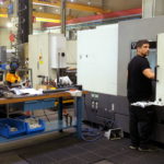 L’atur puja un 0,4% a les comarques gironines al febrer però la demarcació recupera 3.700 llocs de treball atur ocupació comarques gironines